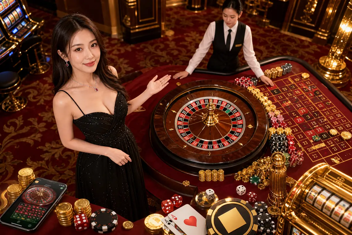 rr8886